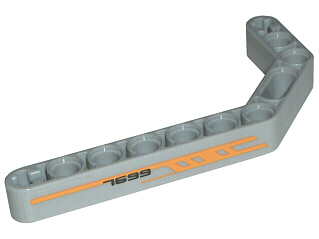 32009pb008L